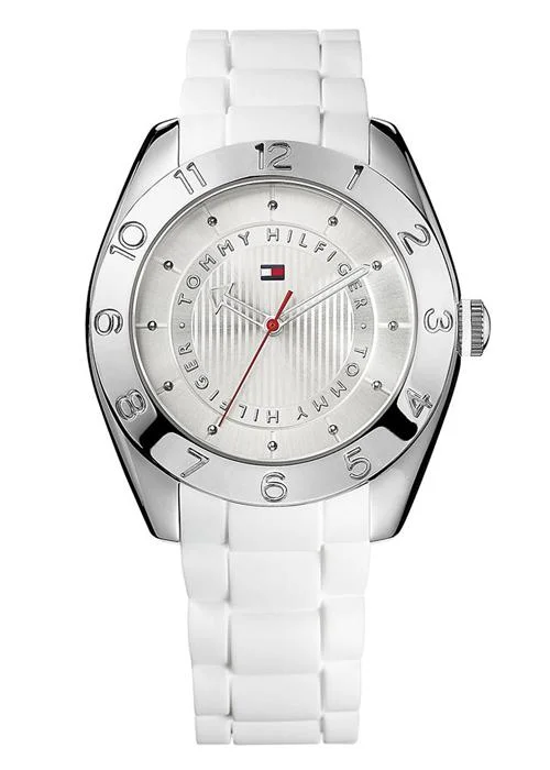 Tommy Hilfiger TH1781352 Bayan Kol Saati