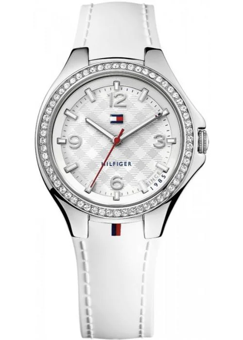 Tommy Hilfiger TH1781371 Bayan Kol Saati