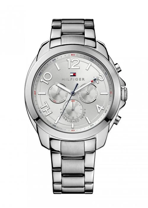 Tommy Hilfiger TH1781391 Bayan Kol Saati
