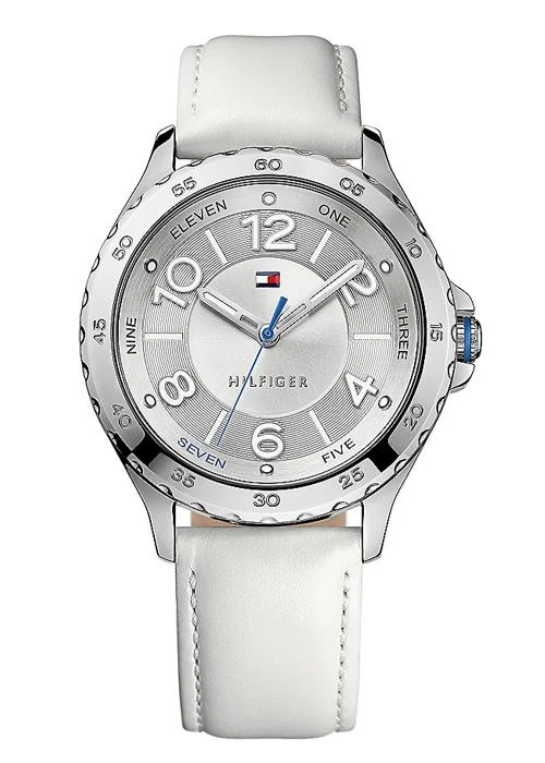 Tommy Hilfiger TH1781399 Bayan Kol Saati