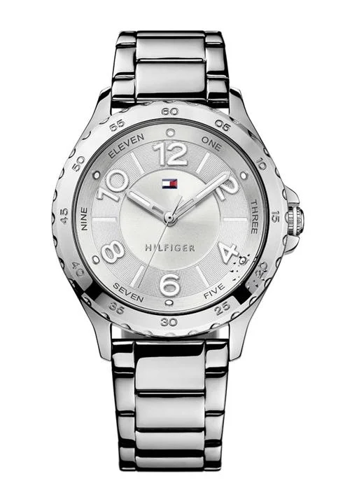 Tommy Hilfiger TH1781402 Bayan Kol Saati