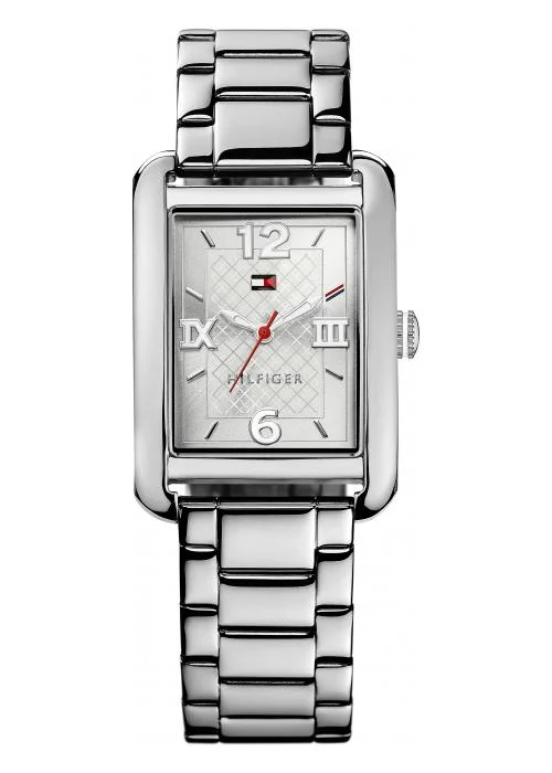Tommy Hilfiger TH1781405 Bayan Kol Saati