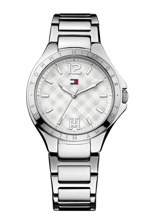 Tommy Hilfiger TH1781408 Bayan Kol Saati