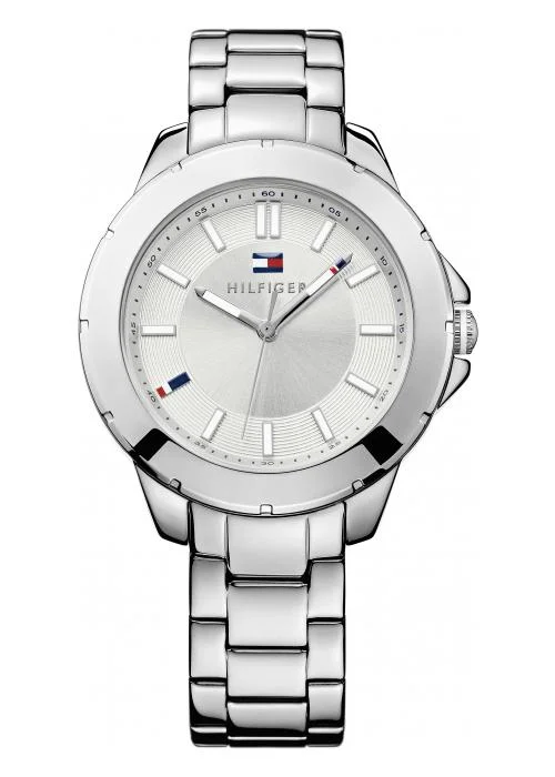 Tommy Hilfiger TH1781412 Bayan Kol Saati