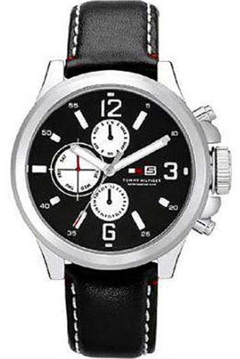 Tommy Hilfiger TH1790639 Erkek Kol Saati