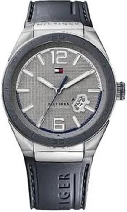 Tommy Hilfiger TH1790725 Erkek Kol Saati
