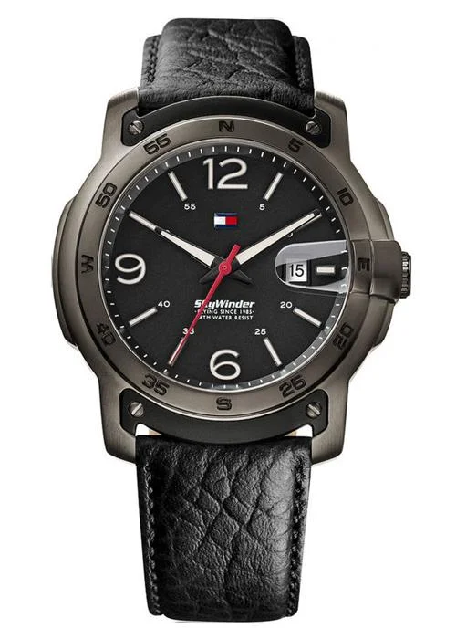 Tommy Hilfiger TH1790896 Erkek Kol Saati