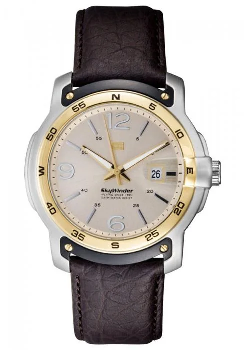 Tommy Hilfiger TH1790898 Erkek Kol Saati
