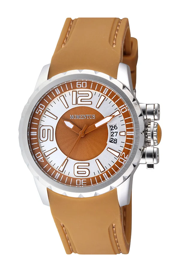 Momentus TR108S-06RB Kol Saati