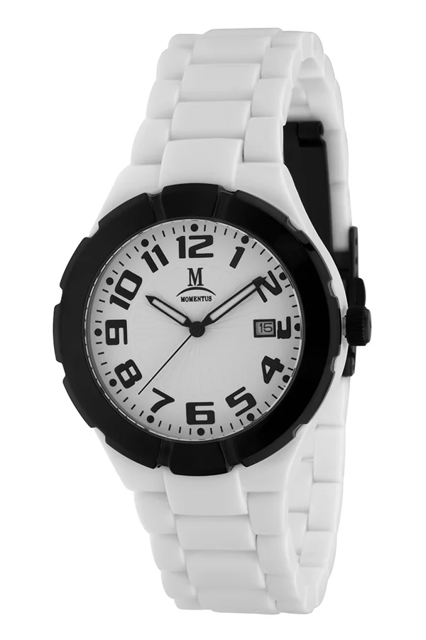 Momentus TR130C-02CE Kol Saati
