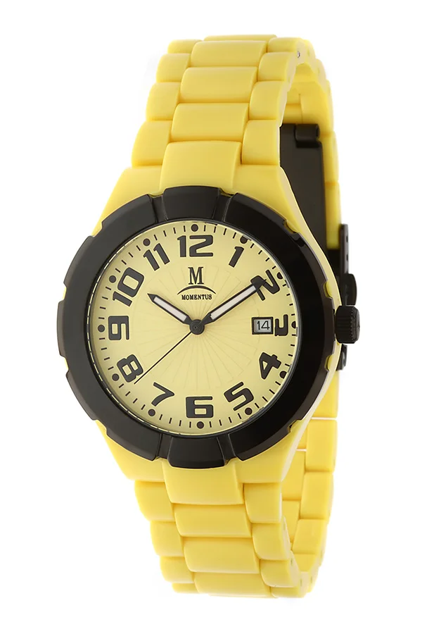 Momentus TR130S-01SE Kol Saati