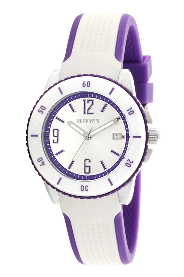 Momentus TR160P-03RB Kol Saati