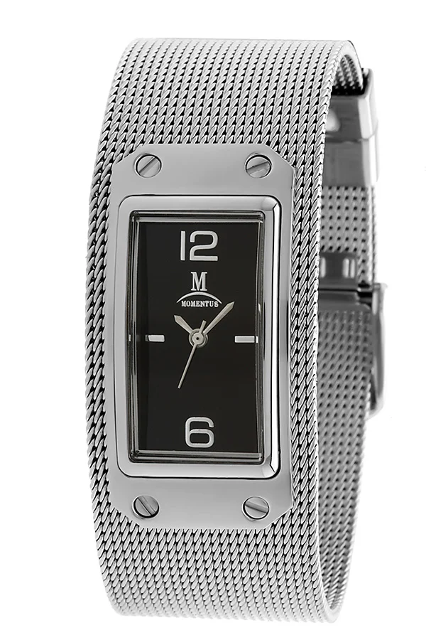 Momentus TR162S-04SS Kol Saati