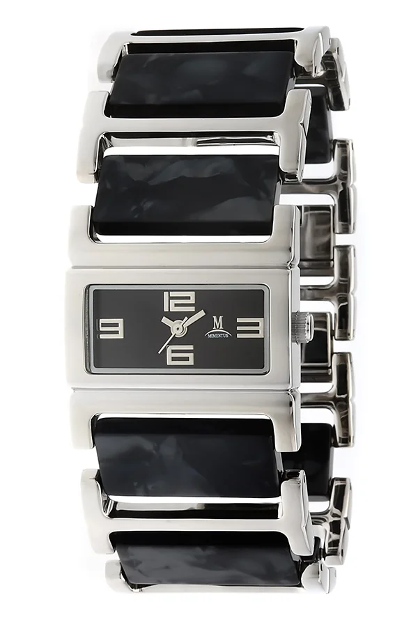 Momentus TR168S-04SS Kol Saati