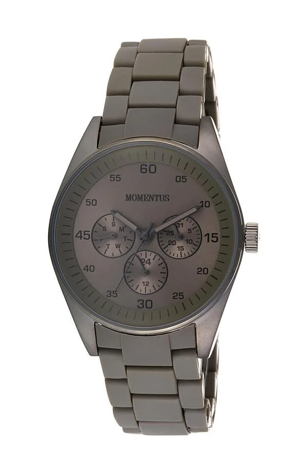 Momentus Tr170n-06rn Erkek Kol Saati