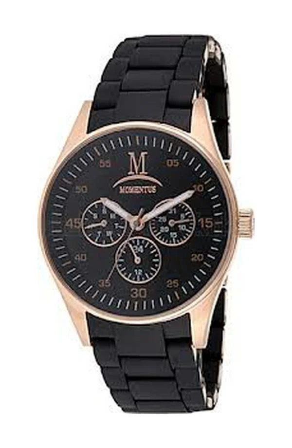 Momentus Tr170r-04rb Kol Saati