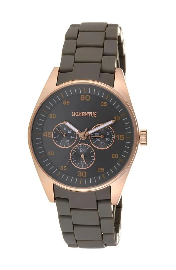 Momentus Tr170r-05rr Erkek Kol Saati