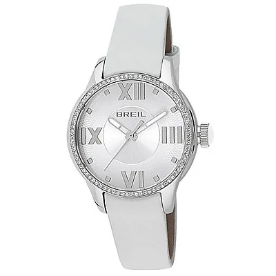 Breil TW0781 Bayan Kol Saati