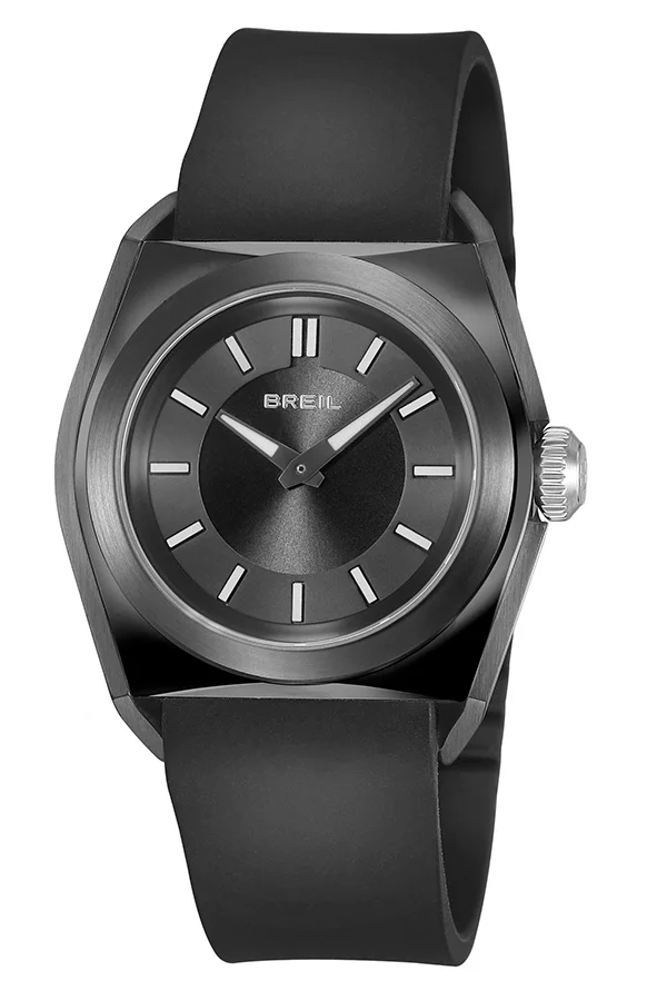 Breil TW0817 Kadın Kol Saati