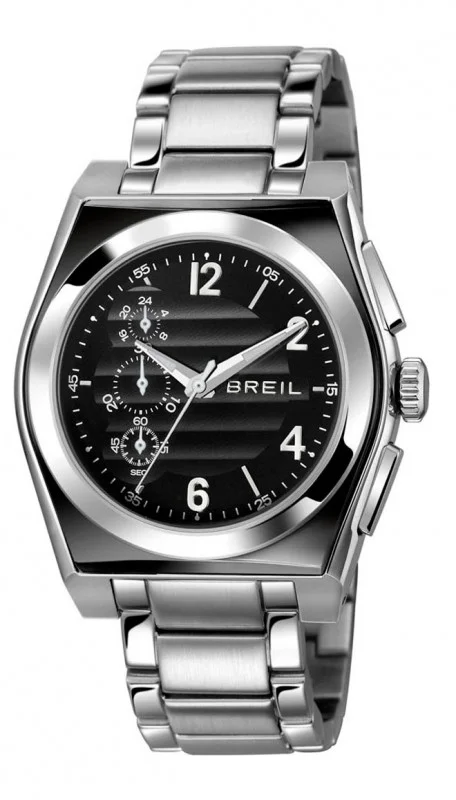 Breil TW0926 Erkek Kol Saati