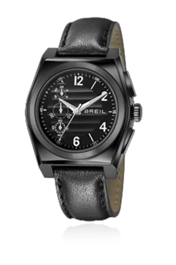 Breil TW0927 Erkek Kol Saati