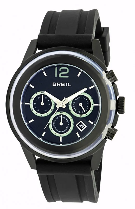 Breil TW0959 Erkek Kol Saati