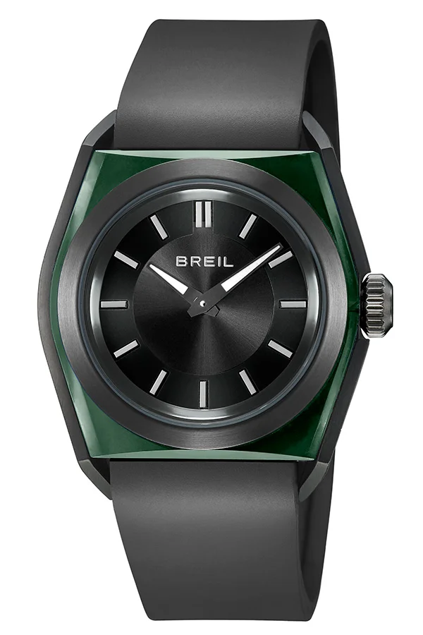 Breil TW0981 Erkek Kol Saati