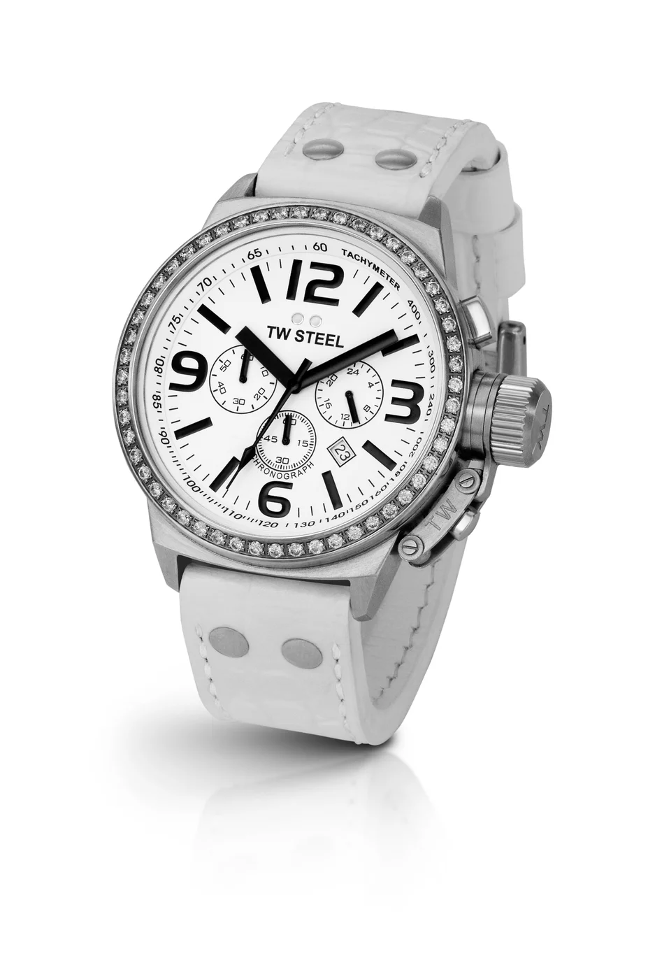 TW Steel TW10 Bayan Kol Saati
