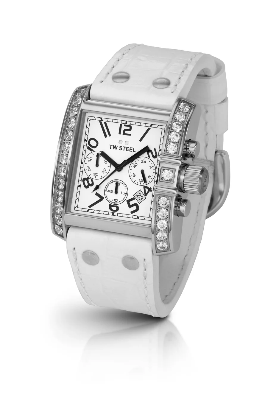 TW Steel TW118W Bayan Kol Saati