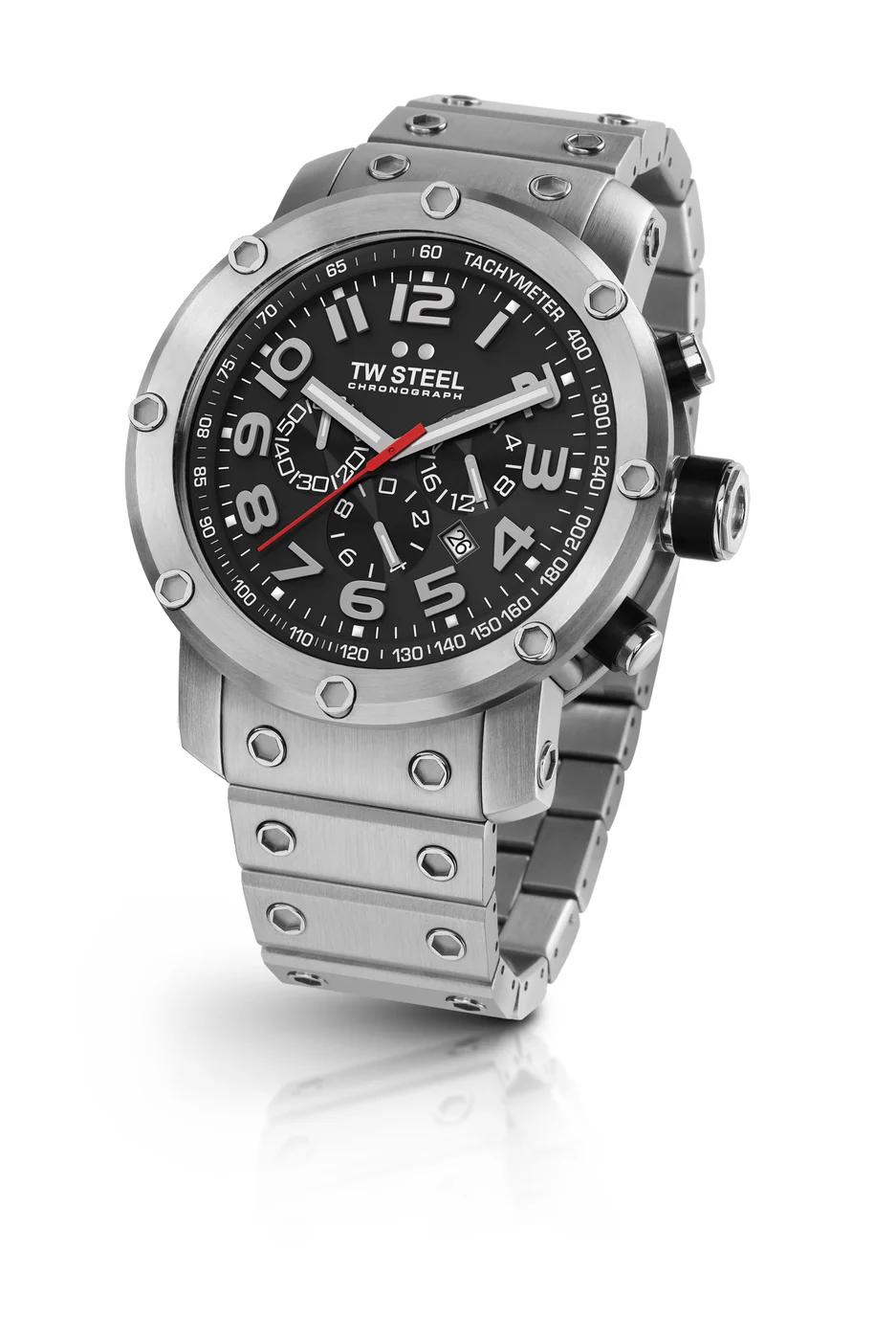 TW Steel TW127 Erkek Kol Saati
