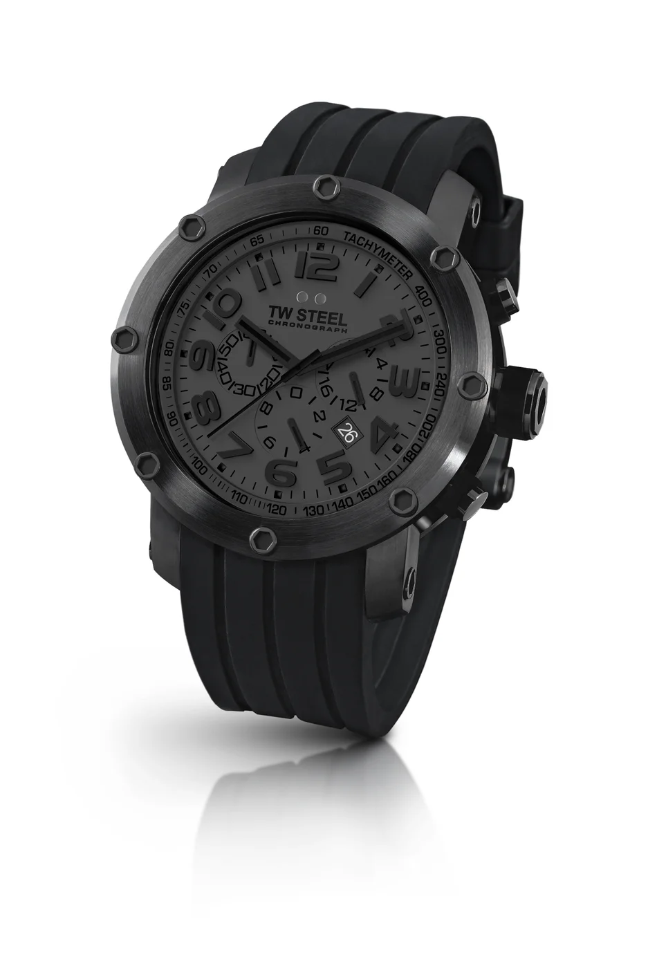TW Steel TW128 Erkek Kol Saati