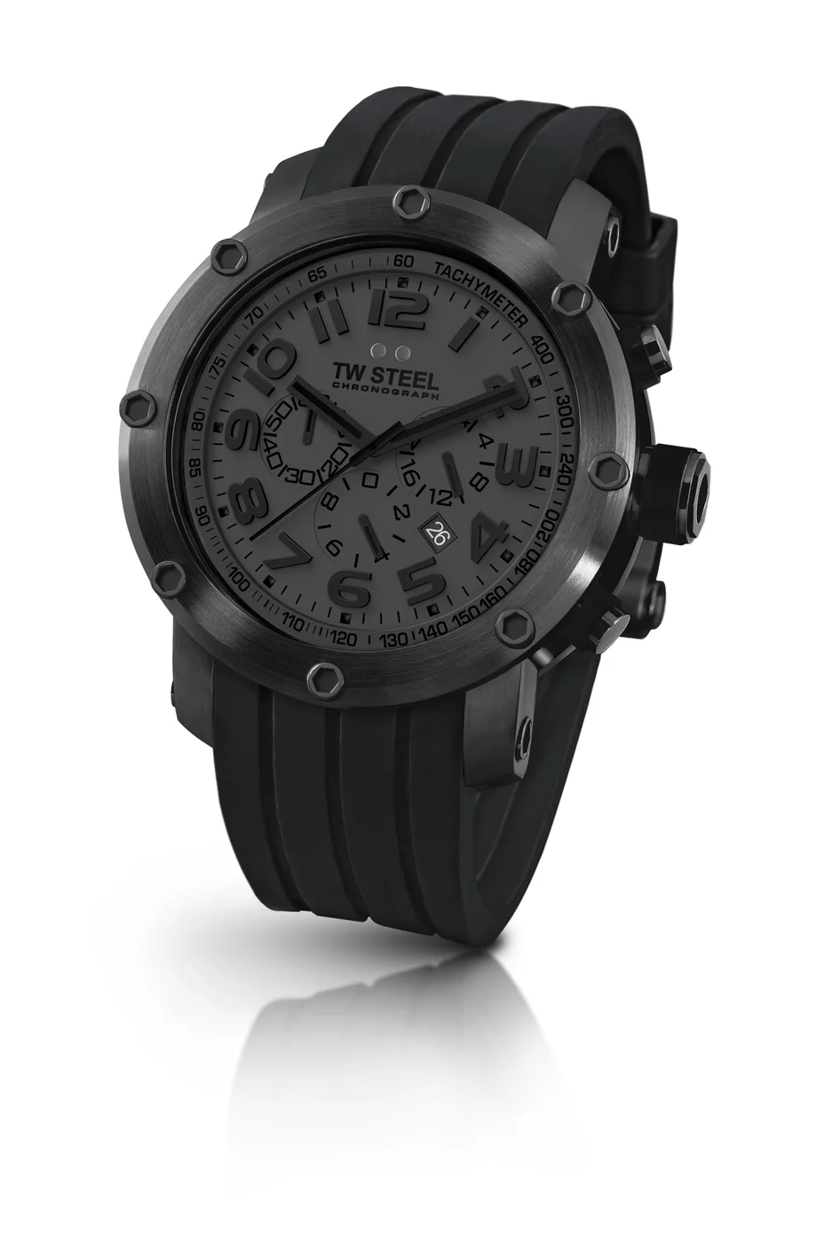 TW Steel TW129 Erkek Kol Saati