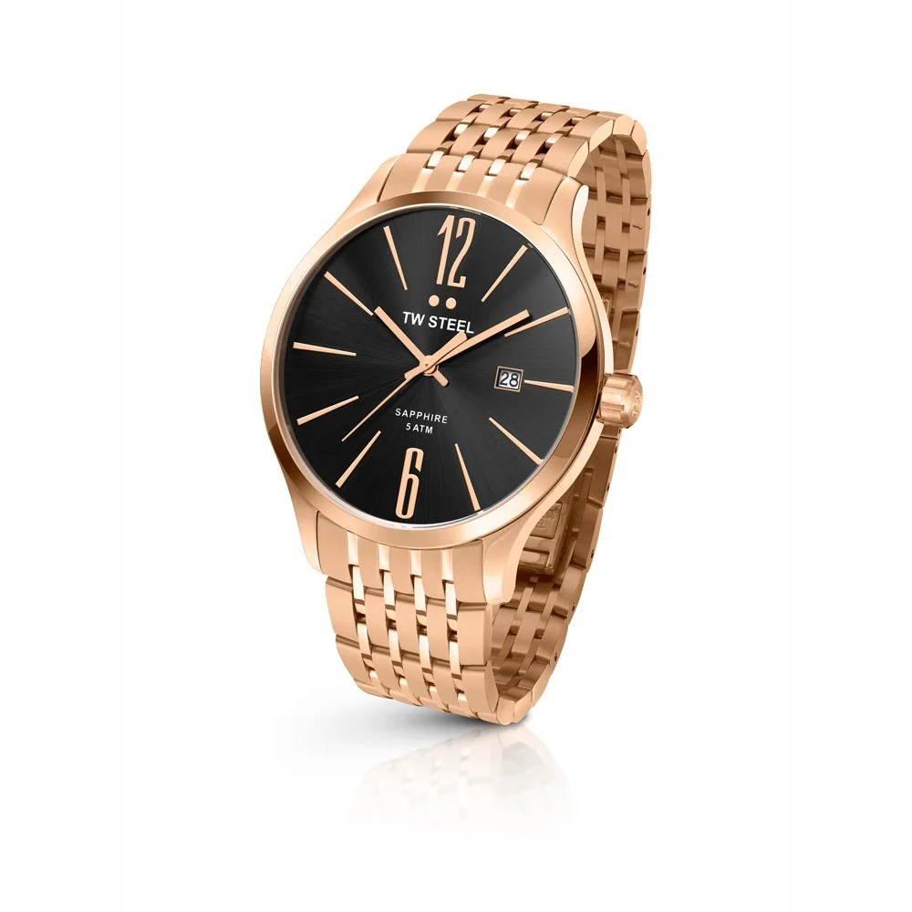 TW Steel TW1308 Erkek Kol Saati