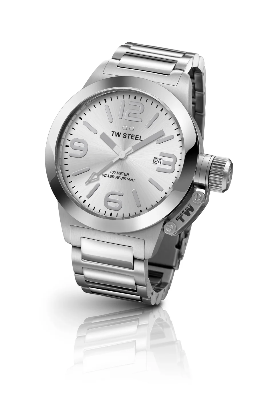 TW Steel TW304 Kol Saati