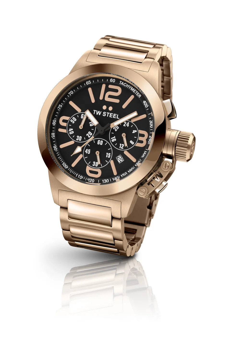 TW Steel TW307 Bayan Kol Saati