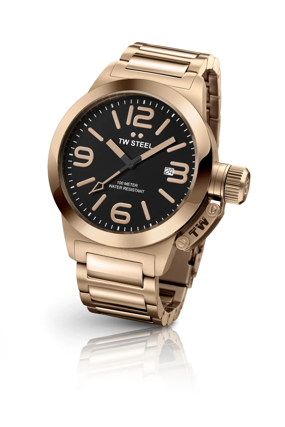 TW Steel TW311 Bayan Kol Saati