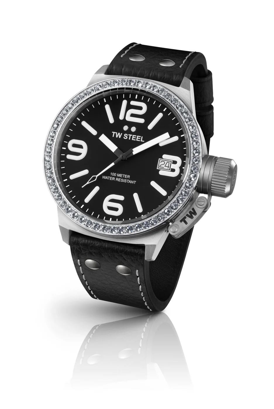 TW Steel TW37 Bayan Kol Saati
