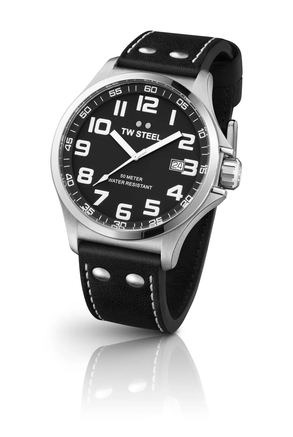 TW Steel TW409 Erkek Kol Saati