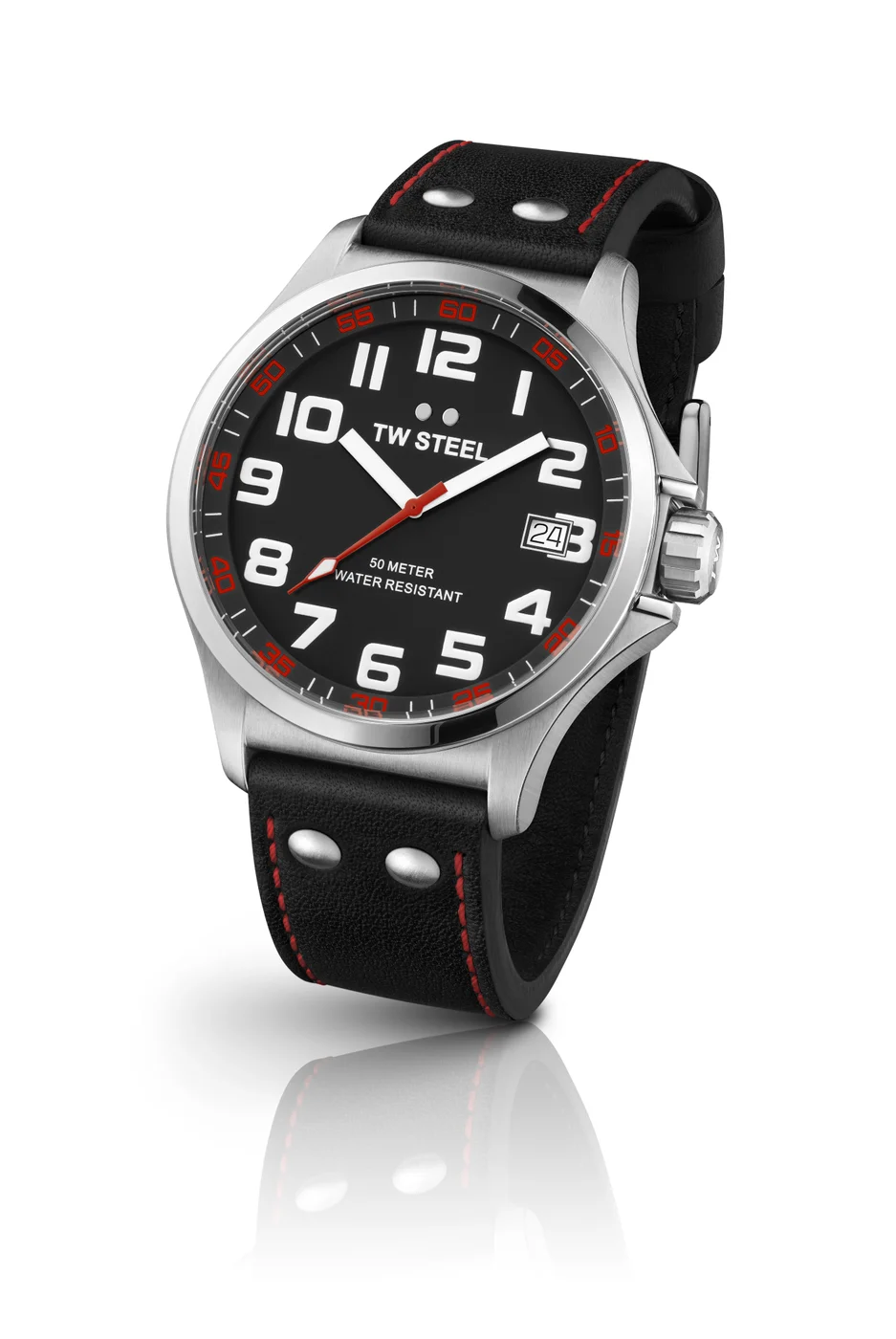TW Steel TW410 Erkek Kol Saati