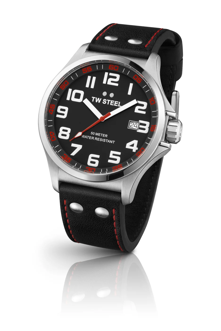 TW Steel TW411 Erkek Kol Saati