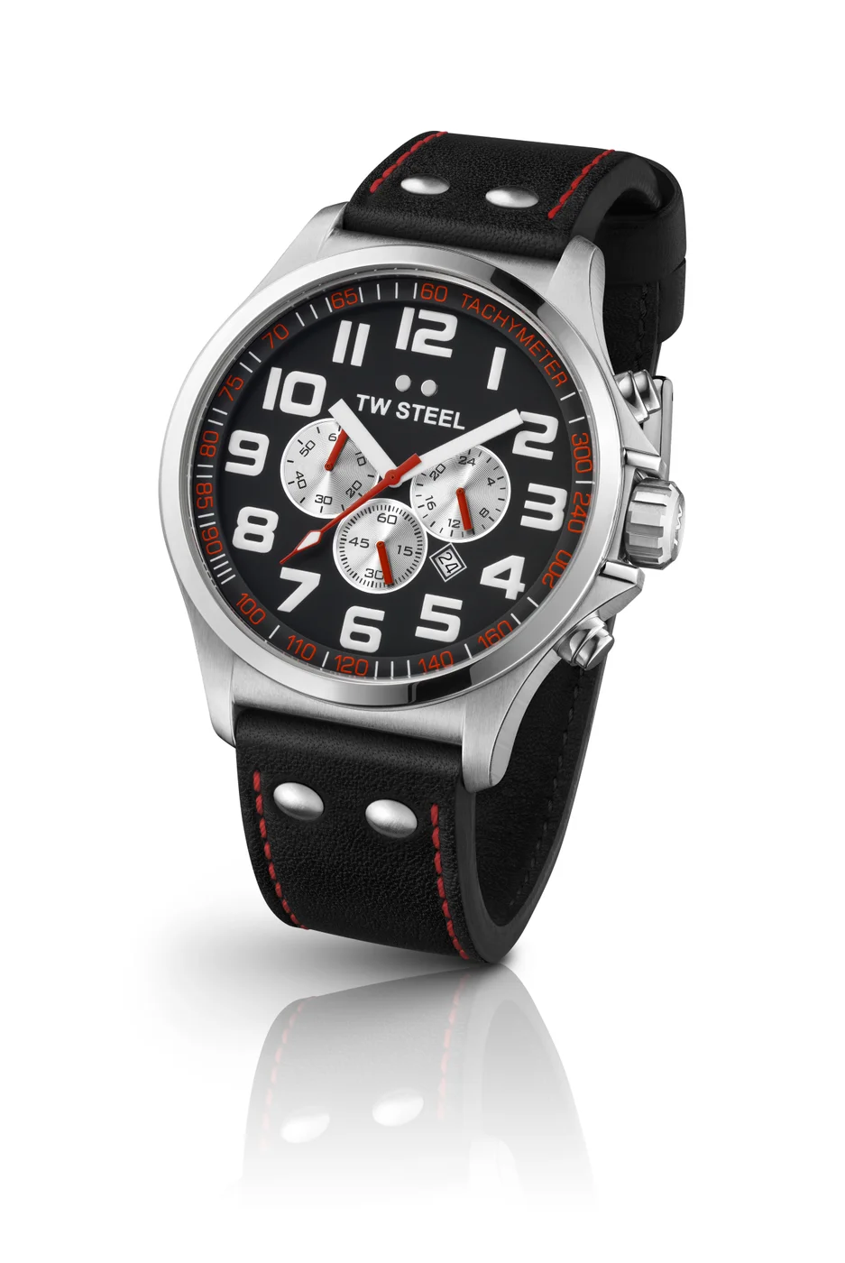 TW Steel TW414 Erkek Kol Saati