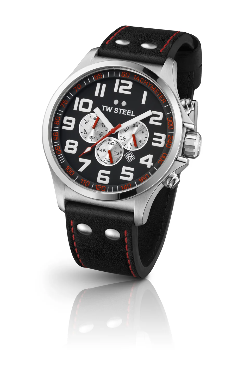 TW Steel TW415 Erkek Kol Saati