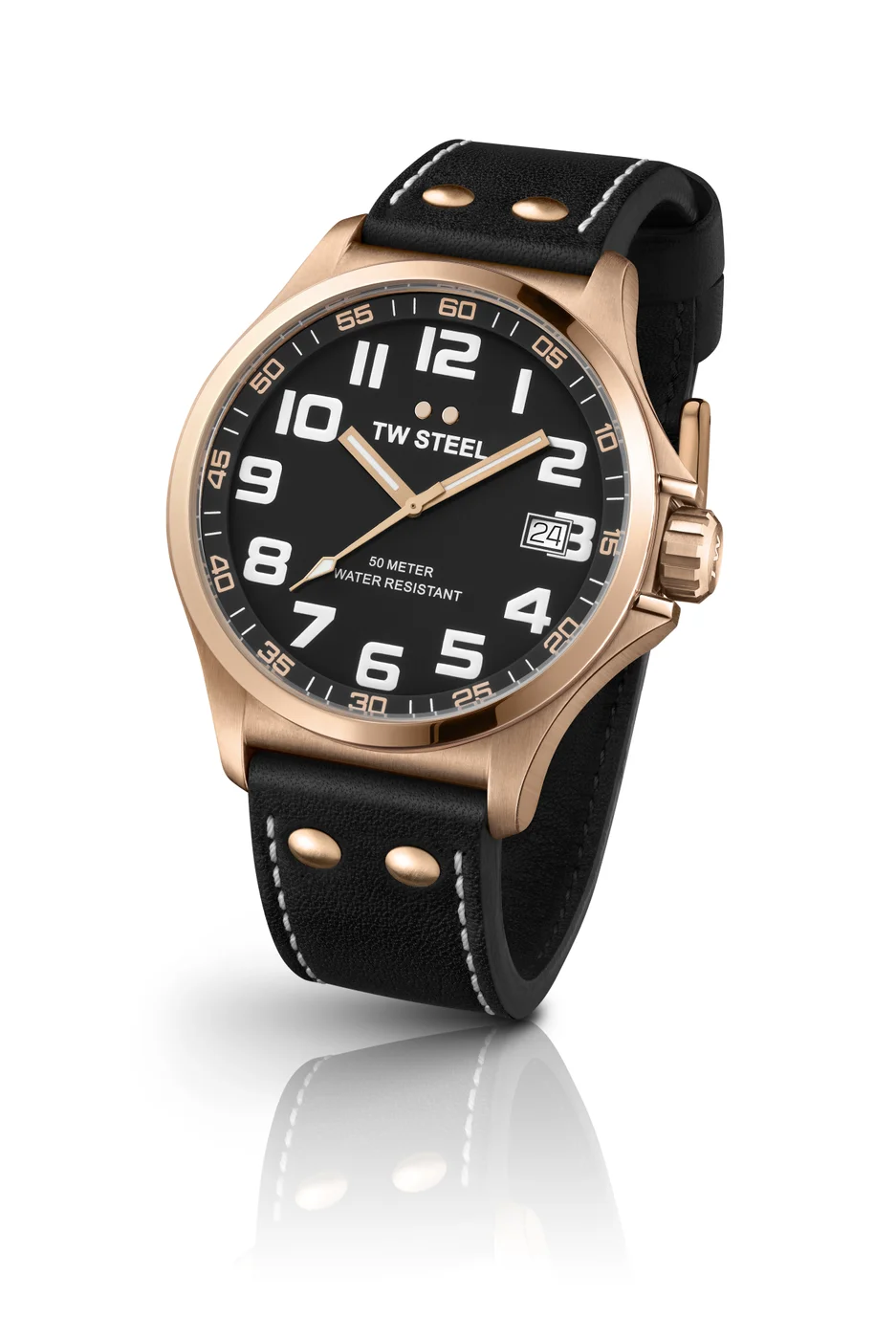 TW Steel TW416 Erkek Kol Saati