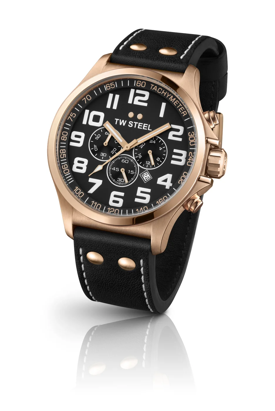 TW Steel TW419 Erkek Kol Saati