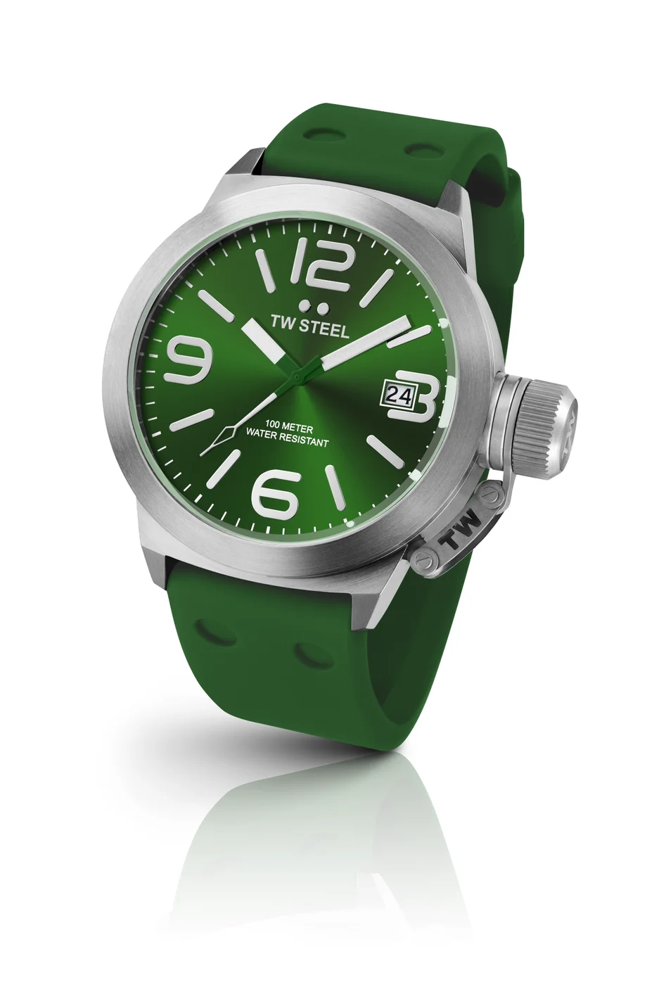 TW Steel TW505 Bayan Kol Saati