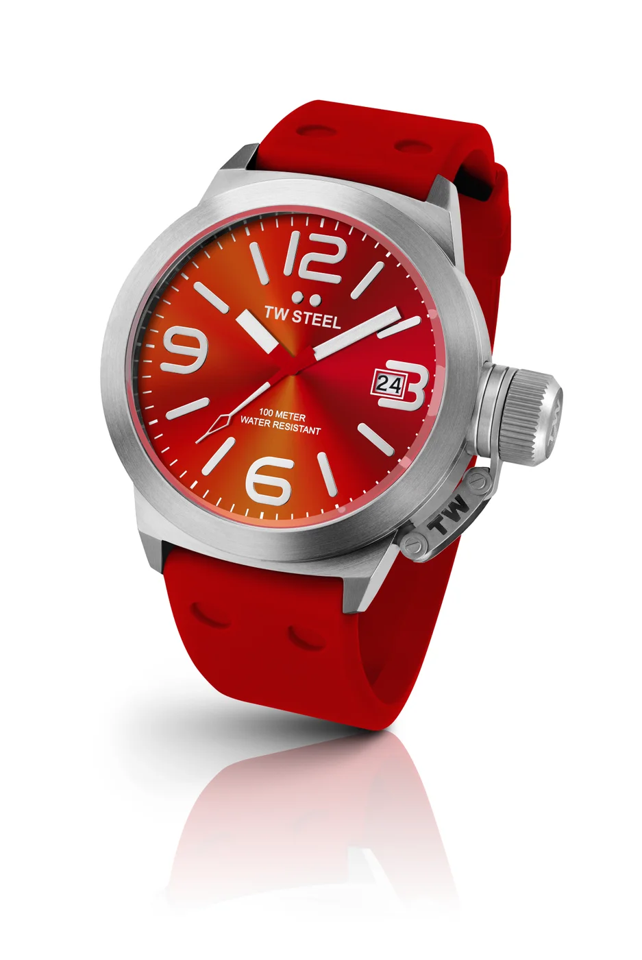 TW Steel TW510 Bayan Kol Saati