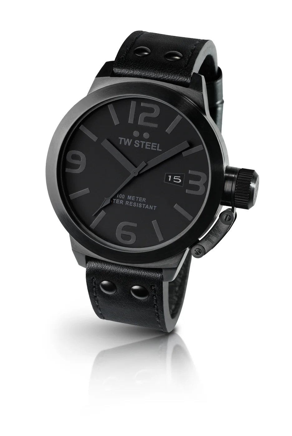 TW Steel TW822 Erkek Kol Saati