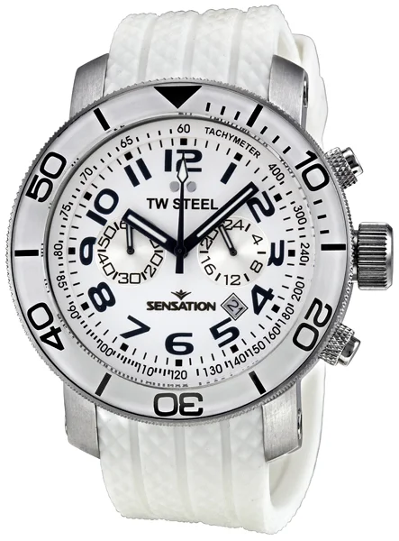 TW Steel TW835 Erkek Kol Saati