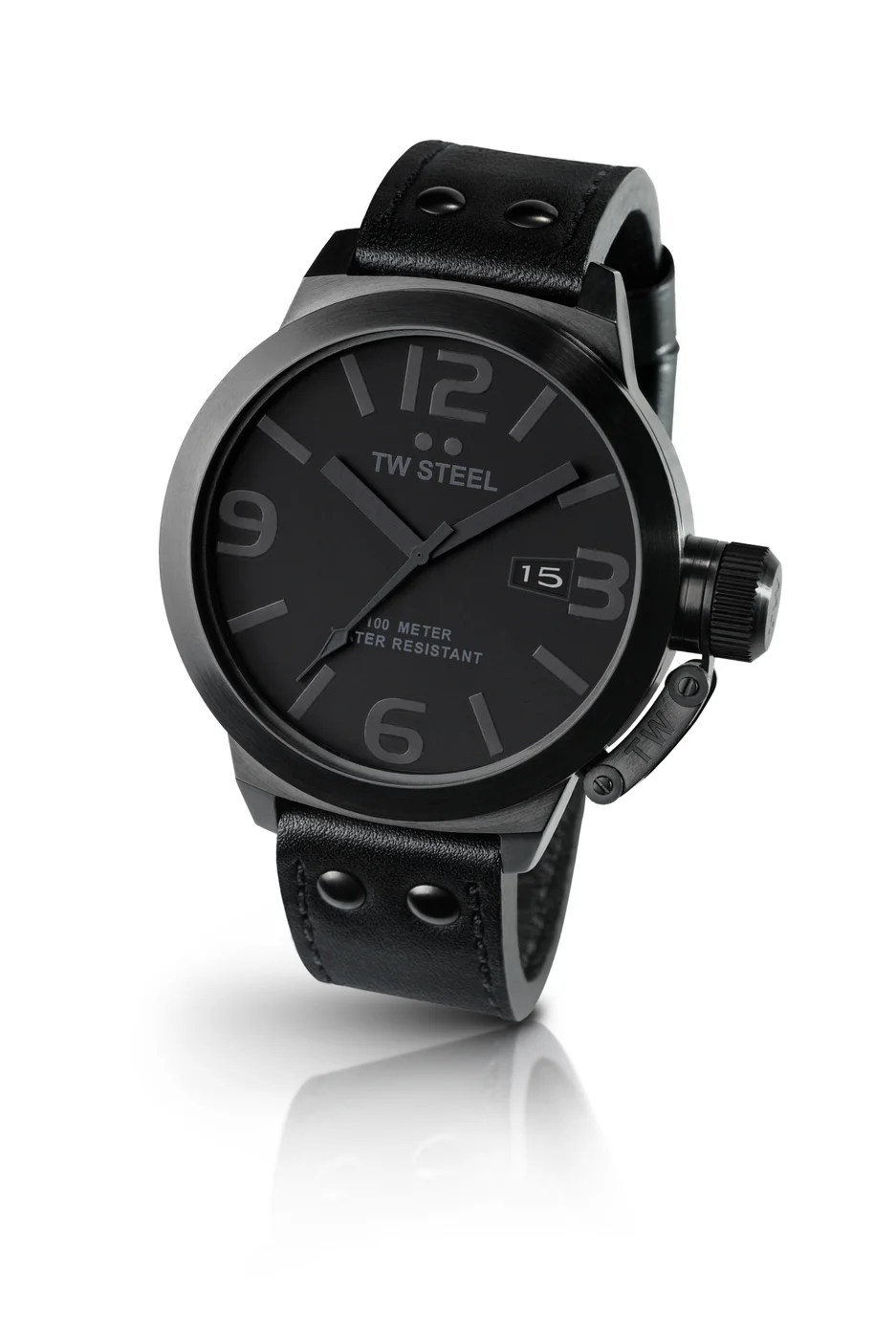 TW Steel TW844 Erkek Kol Saati