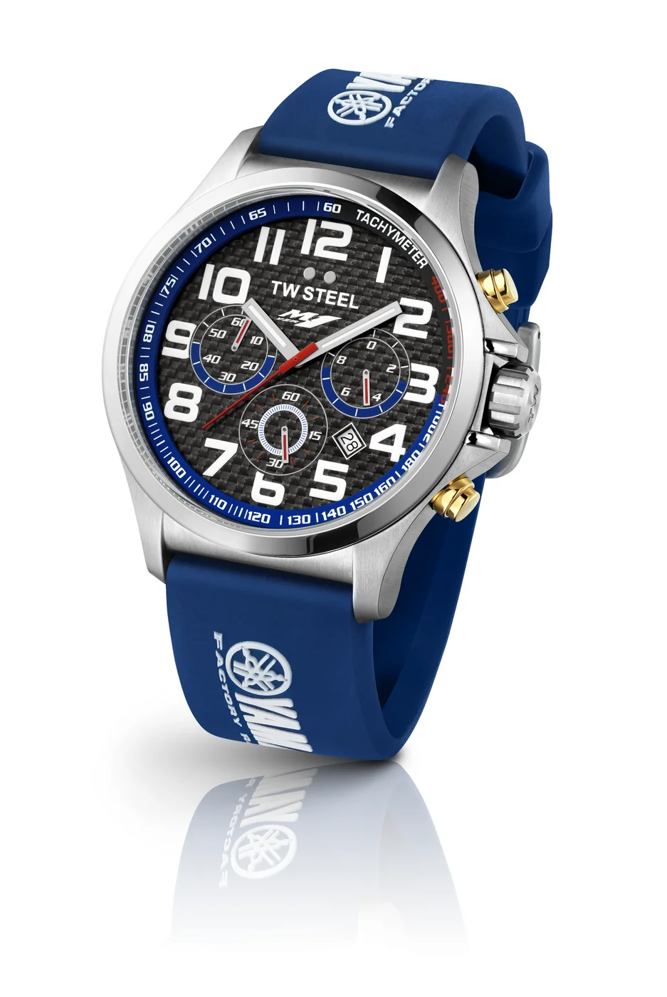 TW Steel TW927 Erkek Kol Saati